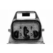 Capteur, aide au stationnement VEMO V53-72-0307 - Visuel 2