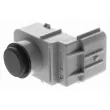 Capteur, parctronic VEMO V53-72-0311 - Visuel 1