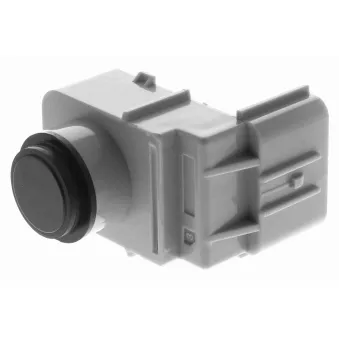 Capteur, parctronic VEMO V53-72-0311