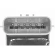 Capteur, parctronic VEMO V53-72-0311 - Visuel 2