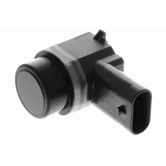 Capteur, parctronic VEMO V53-72-0313