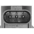 Capteur, parctronic VEMO V53-72-0313 - Visuel 2