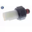Indicateur de pression d'huile VEMO V53-73-0001 - Visuel 1