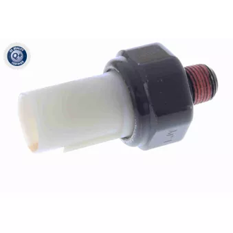 Indicateur de pression d'huile VEMO V53-73-0001
