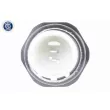 Indicateur de pression d'huile VEMO V53-73-0001 - Visuel 2