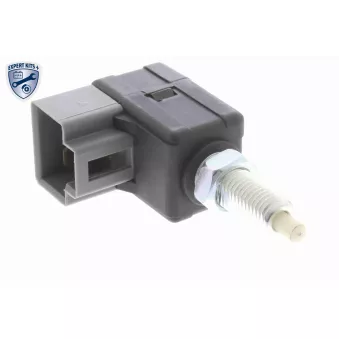 Interrupteur des feux de freins VEMO V53-73-0002