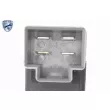 Interrupteur des feux de freins VEMO V53-73-0002 - Visuel 2