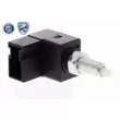 Interrupteur des feux de freins VEMO V53-73-0003 - Visuel 1