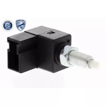 Interrupteur des feux de freins VEMO V53-73-0003