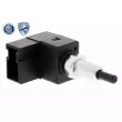 Commande, embrayage (régulateur de vitesse) VEMO V53-73-0005 - Visuel 1