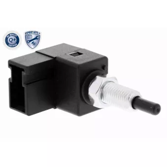 Commande, embrayage (régulateur de vitesse) VEMO V53-73-0005