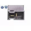 Commande, embrayage (régulateur de vitesse) VEMO V53-73-0005 - Visuel 2