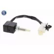 Interrupteur des feux de freins VEMO V53-73-0011 - Visuel 1