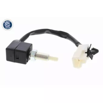 Interrupteur des feux de freins VEMO V53-73-0011