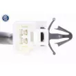 Interrupteur des feux de freins VEMO V53-73-0011 - Visuel 2