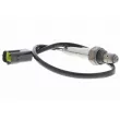 Sonde lambda VEMO V53-76-0001 - Visuel 1