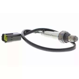 Sonde lambda VEMO V53-76-0001