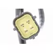 Sonde lambda VEMO V53-76-0001 - Visuel 2