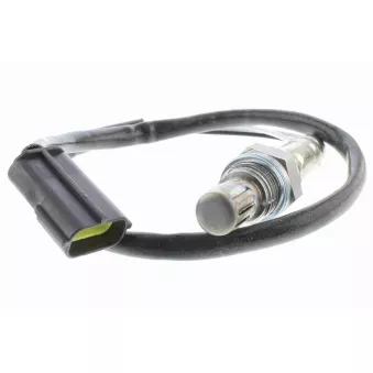 Sonde lambda VEMO V53-76-0002