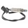 Sonde lambda VEMO V53-76-0003 - Visuel 1