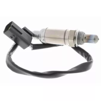 Sonde lambda VEMO V53-76-0003