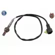 Sonde lambda VEMO V53-76-0004 - Visuel 1