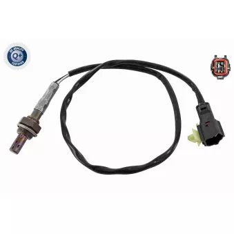 Sonde lambda VEMO V53-76-0004