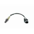 Sonde lambda VEMO V53-76-0005 - Visuel 1