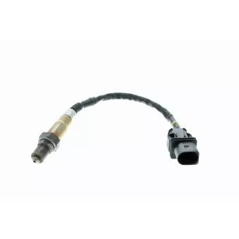 Sonde lambda VEMO V53-76-0005