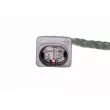 Sonde lambda VEMO V53-76-0005 - Visuel 2
