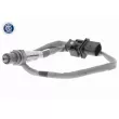 Sonde lambda VEMO V53-76-0006 - Visuel 1