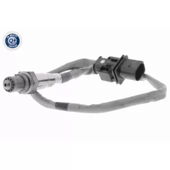 Sonde lambda VEMO V53-76-0006