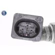 Sonde lambda VEMO V53-76-0006 - Visuel 2