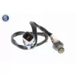 Sonde lambda VEMO V53-76-0007 - Visuel 1