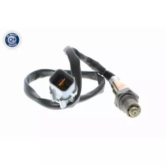 Sonde lambda VEMO V53-76-0007