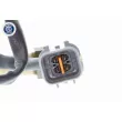 Sonde lambda VEMO V53-76-0007 - Visuel 2