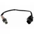 Sonde lambda VEMO V53-76-0008 - Visuel 1