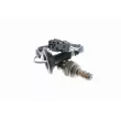 Sonde lambda VEMO V53-76-0009 - Visuel 1