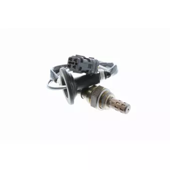 Sonde lambda VEMO V53-76-0009