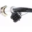Sonde lambda VEMO V53-76-0009 - Visuel 2