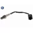 Sonde lambda VEMO V53-76-0010 - Visuel 1