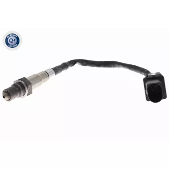 Sonde lambda VEMO V53-76-0010