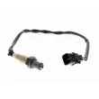 Sonde lambda VEMO V53-76-0011 - Visuel 1