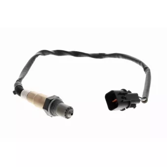 Sonde lambda VEMO V53-76-0011