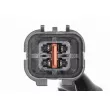 Sonde lambda VEMO V53-76-0011 - Visuel 2