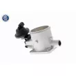 Corps papillon VEMO V53-81-0009 - Visuel 1