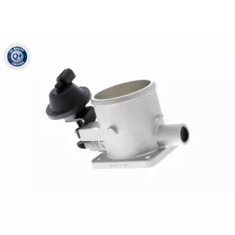Corps papillon VEMO V53-81-0009