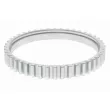 Anneau de palpeur, ABS VEMO V53-92-0002 - Visuel 1
