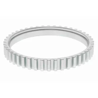 Anneau de palpeur, ABS VEMO V53-92-0002
