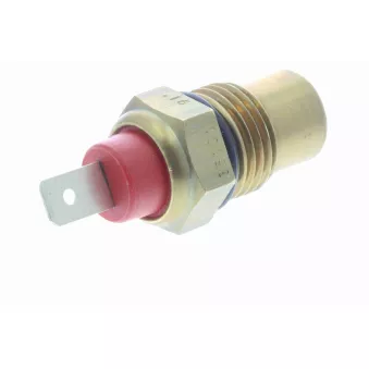 Interrupteur de température, ventilateur de radiateur VEMO V53-99-0007
